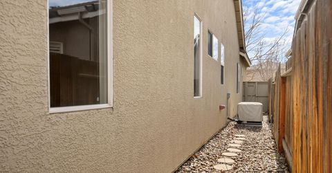 1641 Emerald Bay Drive, Reno, NV 89521 Photo