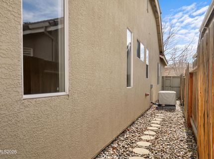 1641 Emerald Bay Drive, Reno, NV 89521 Photo