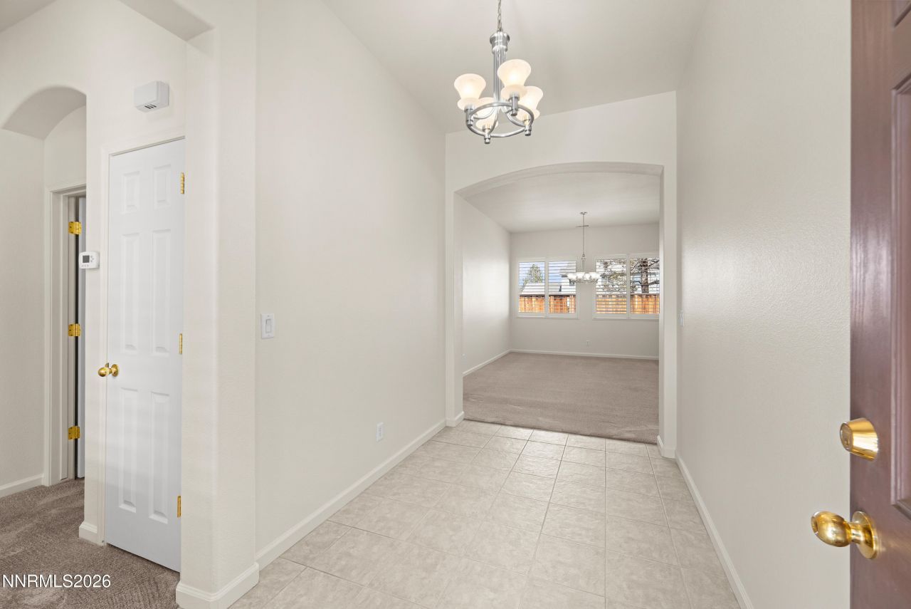 1641 Emerald Bay Drive, Reno, NV 89521 Photo