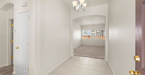 1641 Emerald Bay Drive, Reno, NV 89521 Photo