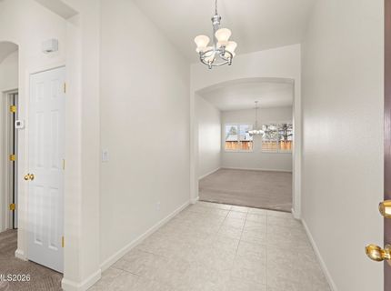 1641 Emerald Bay Drive, Reno, NV 89521 Photo