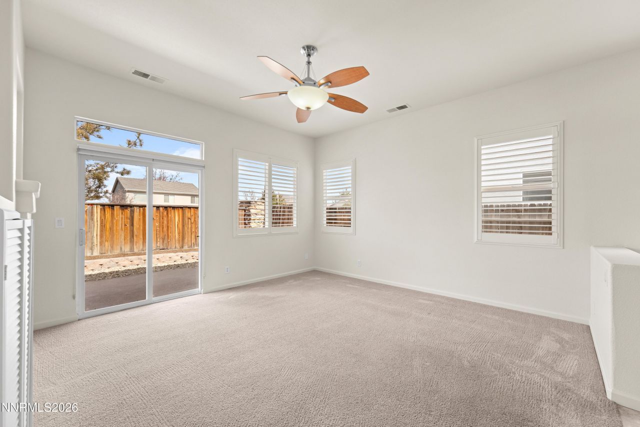 1641 Emerald Bay Drive, Reno, NV 89521 Photo