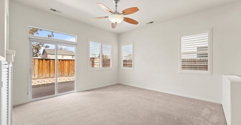 1641 Emerald Bay Drive, Reno, NV 89521 Photo