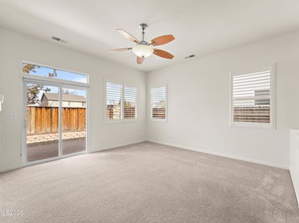 1641 Emerald Bay Drive, Reno, NV 89521 Photo