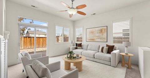 1641 Emerald Bay Drive, Reno, NV 89521 Photo