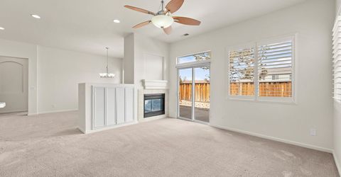 1641 Emerald Bay Drive, Reno, NV 89521 Photo