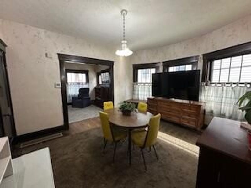 4447 Huntington Avenue, Covington, KY 41015 Photo 10