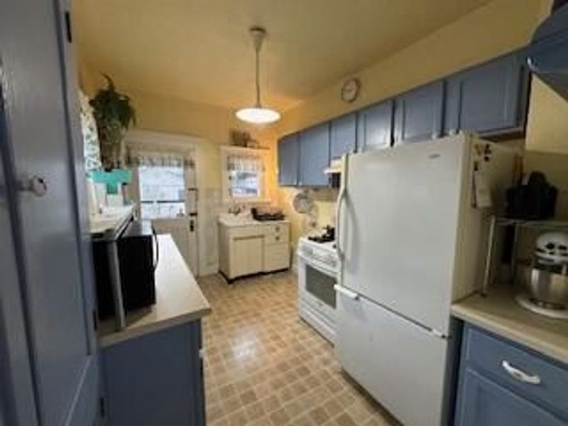 4447 Huntington Avenue, Covington, KY 41015 Photo 11