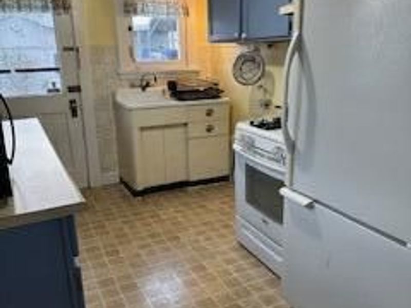 4447 Huntington Avenue, Covington, KY 41015 Photo 12