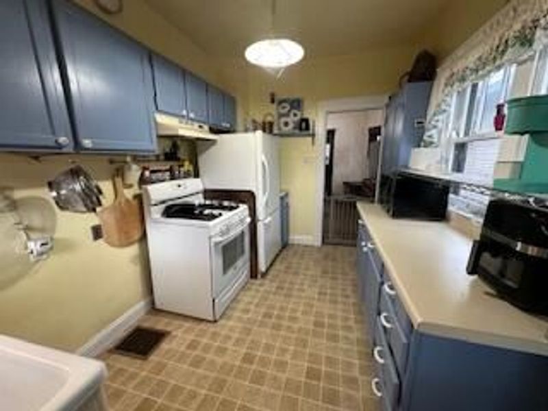 4447 Huntington Avenue, Covington, KY 41015 Photo 14