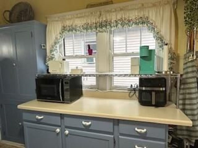 4447 Huntington Avenue, Covington, KY 41015 Photo 15