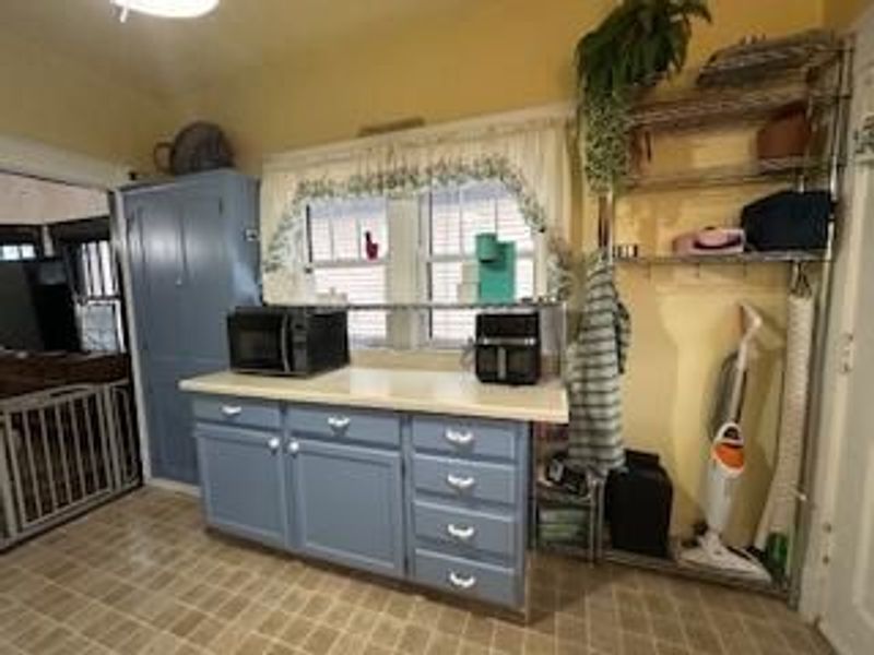 4447 Huntington Avenue, Covington, KY 41015 Photo 16