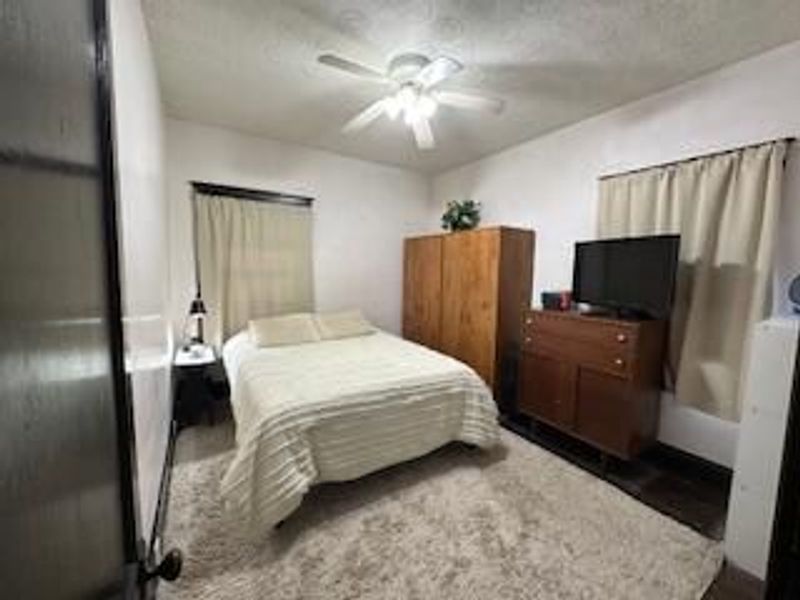 4447 Huntington Avenue, Covington, KY 41015 Photo 17