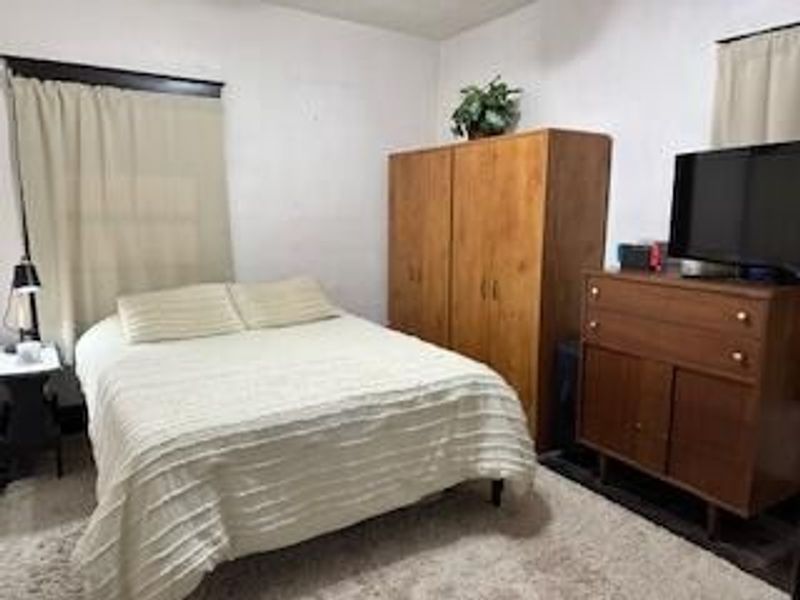 4447 Huntington Avenue, Covington, KY 41015 Photo 18