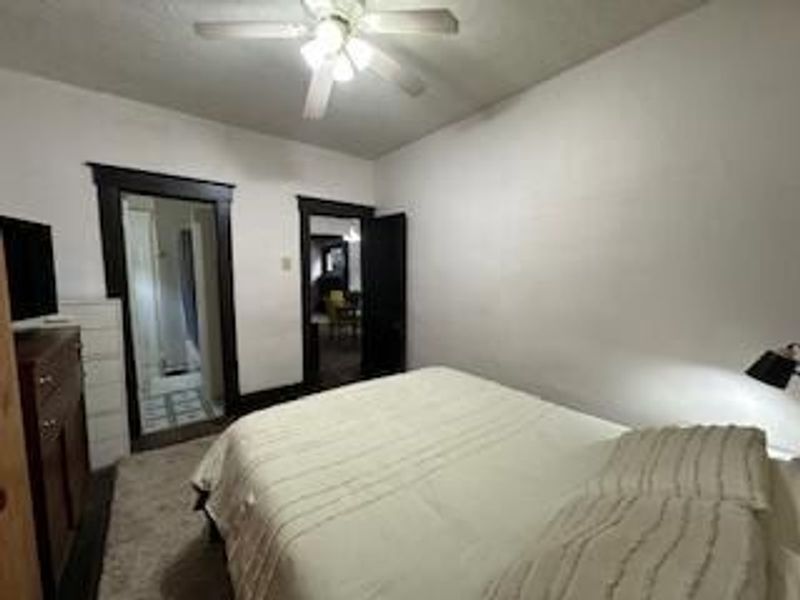 4447 Huntington Avenue, Covington, KY 41015 Photo 19