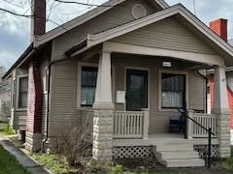 4447 Huntington Avenue, Covington, KY 41015 Photo 2