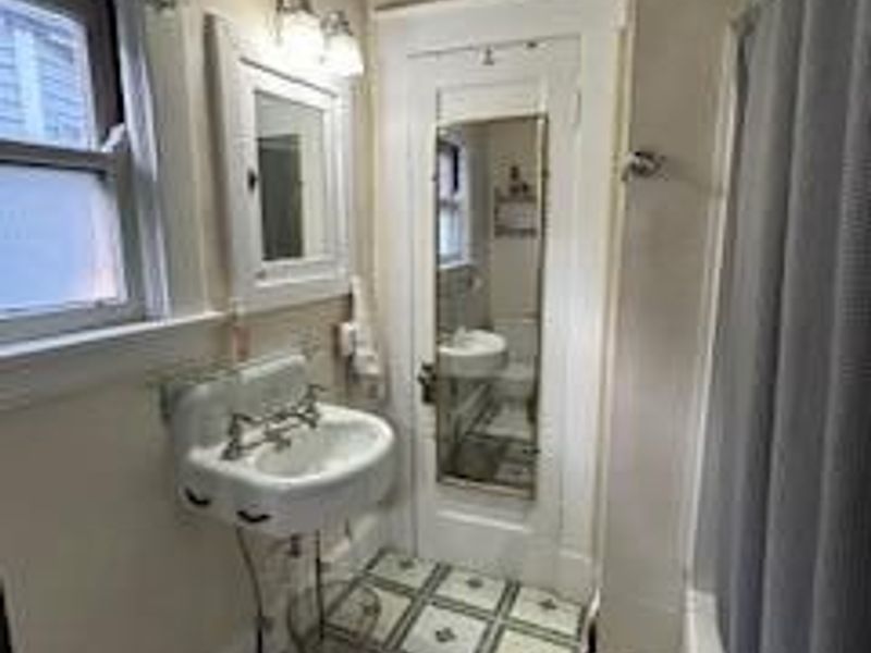 4447 Huntington Avenue, Covington, KY 41015 Photo 20