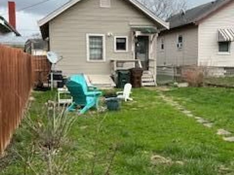 4447 Huntington Avenue, Covington, KY 41015 Photo 21