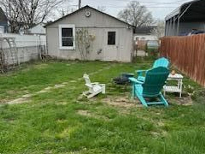 4447 Huntington Avenue, Covington, KY 41015 Photo 22