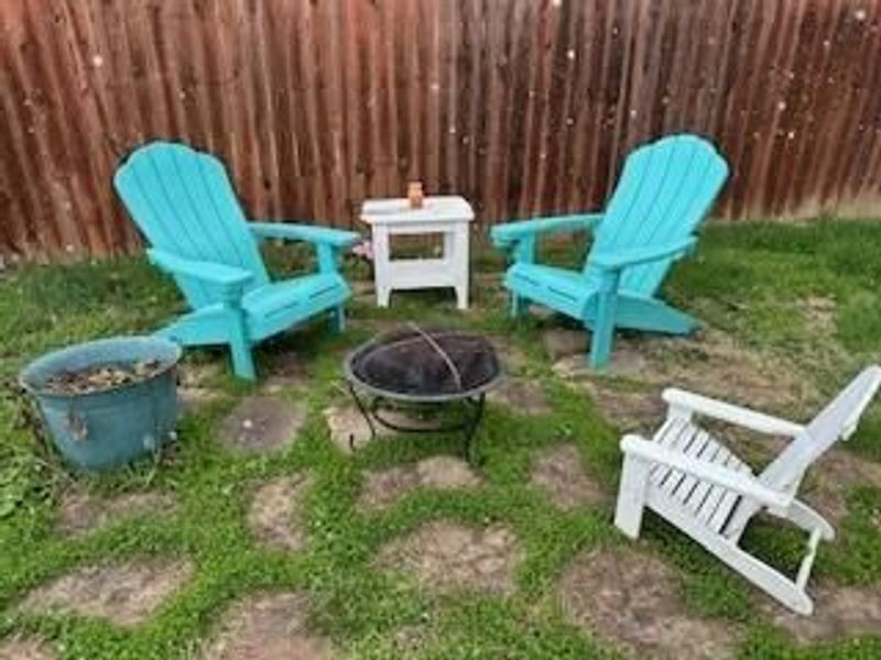 4447 Huntington Avenue, Covington, KY 41015 Photo 23