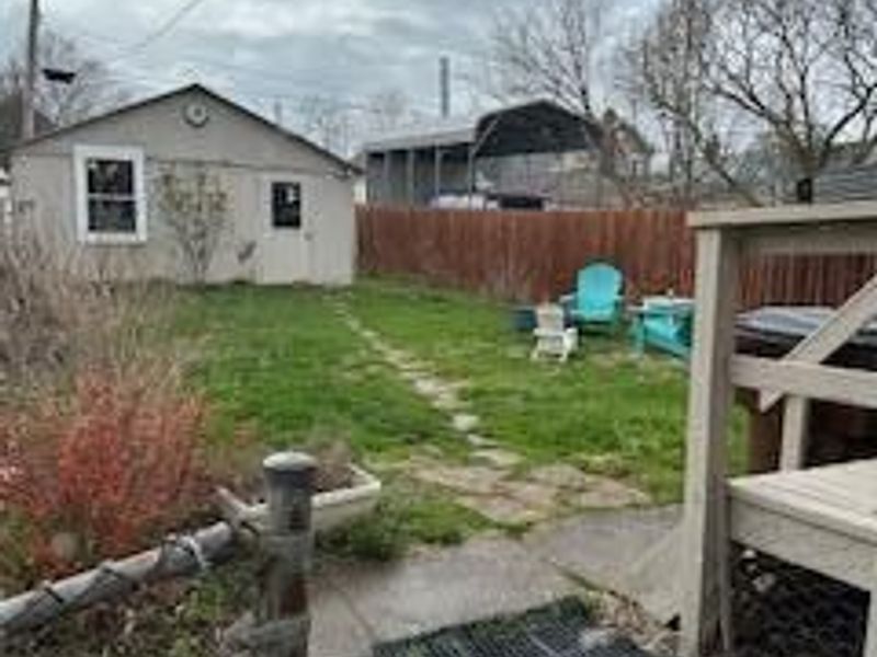 4447 Huntington Avenue, Covington, KY 41015 Photo 24