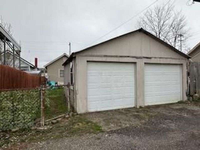 4447 Huntington Avenue, Covington, KY 41015 Photo 25