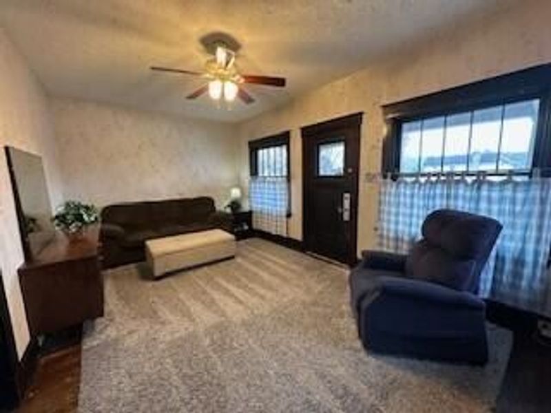 4447 Huntington Avenue, Covington, KY 41015 Photo 4