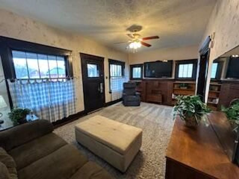 4447 Huntington Avenue, Covington, KY 41015 Photo 5