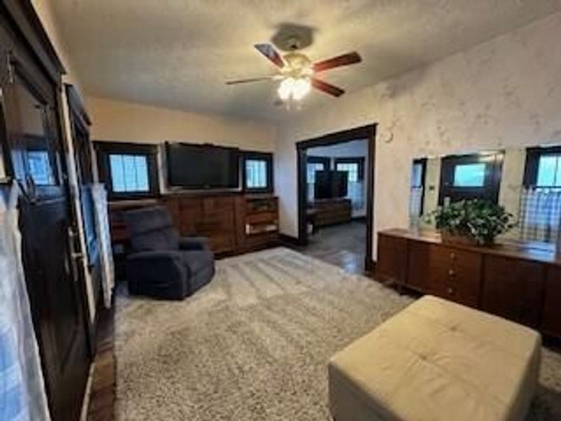 4447 Huntington Avenue, Covington, KY 41015 Photo 6