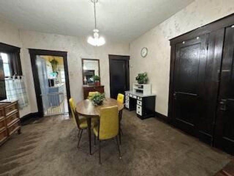 4447 Huntington Avenue, Covington, KY 41015 Photo 8