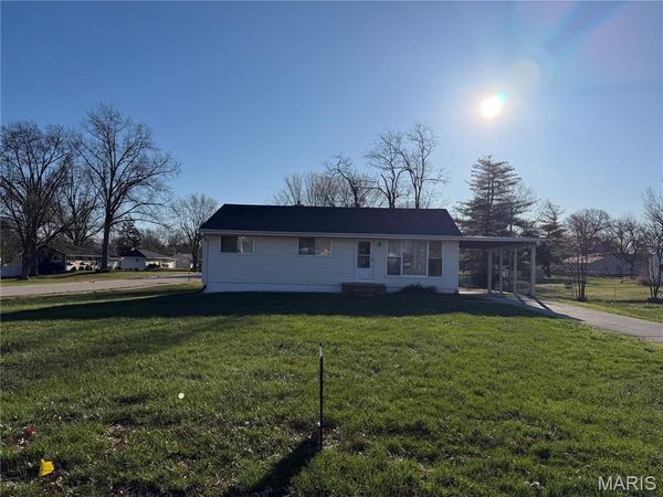 149 Hutchinson Road, Ellisville, MO 63011