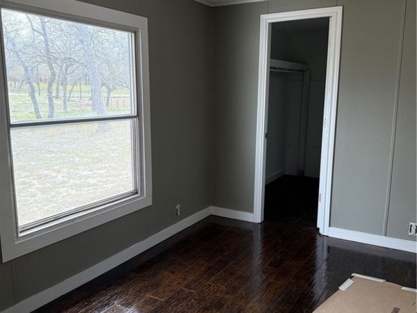 108 Deep Woods Drive , Seguin, TX 78155