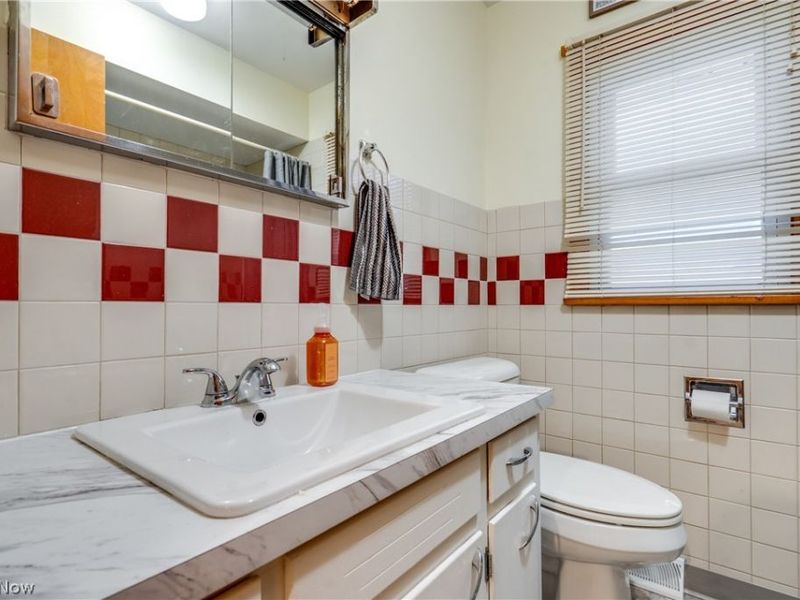 73 Kline Avenue, Mogadore, OH 44260 Photo 15