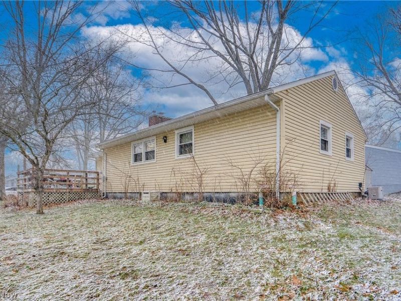 73 Kline Avenue, Mogadore, OH 44260 Photo 19