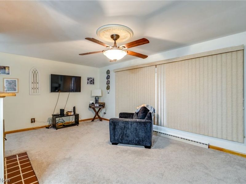 73 Kline Avenue, Mogadore, OH 44260 Photo 4