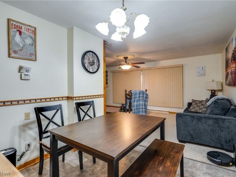 73 Kline Avenue, Mogadore, OH 44260 Photo 6