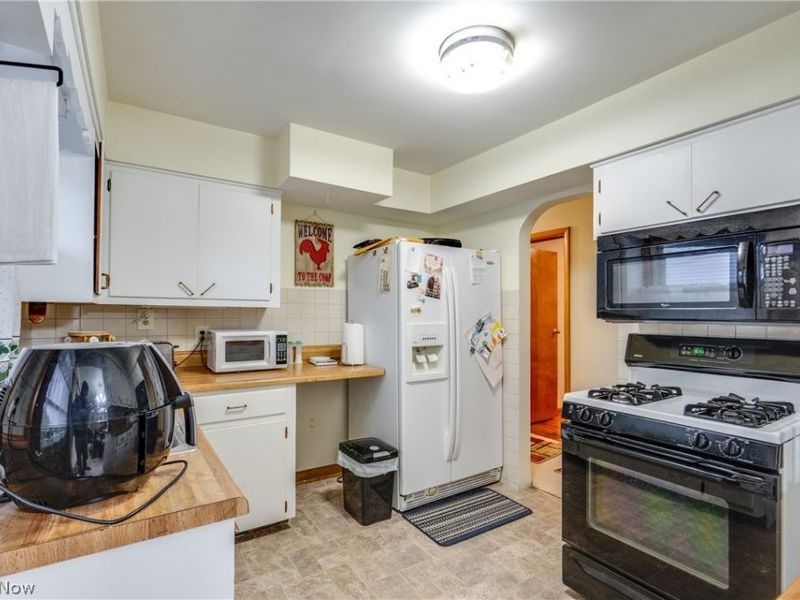 73 Kline Avenue, Mogadore, OH 44260 Photo 7