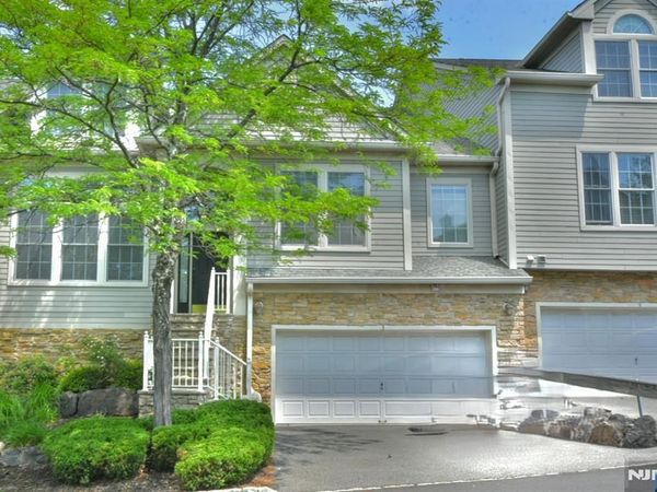 3 Skyview Drive, NORTH HALEDON, NJ 07508