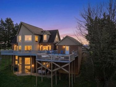 333 Old Waitsboro Road, Bronston, KY 42518