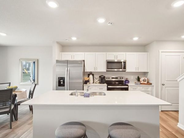 1069 Daisy Lane, Waukee, IA 50263