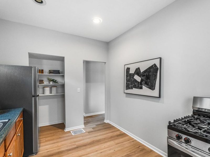 3556 Woodburn Avenue, Cincinnati, OH 45207 Photo 10