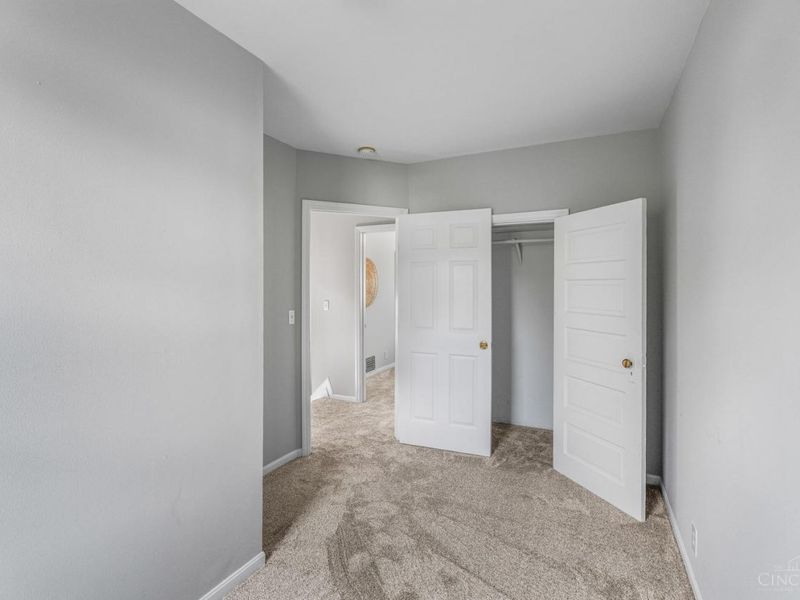 3556 Woodburn Avenue, Cincinnati, OH 45207 Photo 14