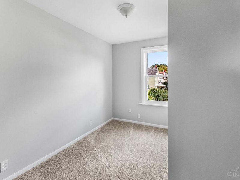 3556 Woodburn Avenue, Cincinnati, OH 45207 Photo 15