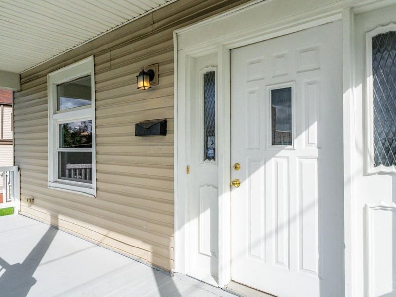 3556 Woodburn Avenue, Cincinnati, OH 45207 Photo 2