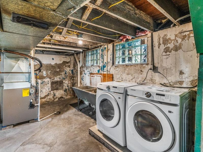 3556 Woodburn Avenue, Cincinnati, OH 45207 Photo 20