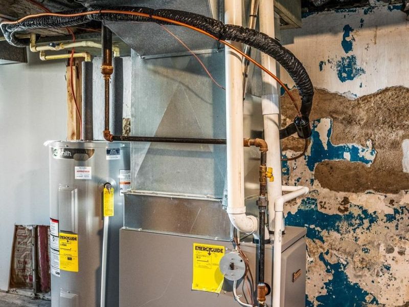 3556 Woodburn Avenue, Cincinnati, OH 45207 Photo 21