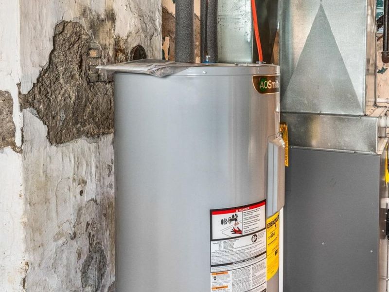 3556 Woodburn Avenue, Cincinnati, OH 45207 Photo 22