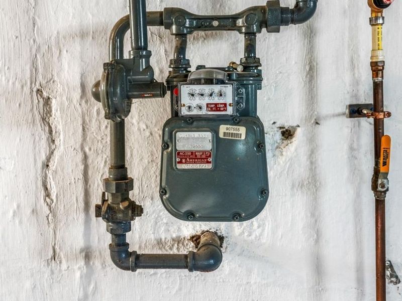 3556 Woodburn Avenue, Cincinnati, OH 45207 Photo 23