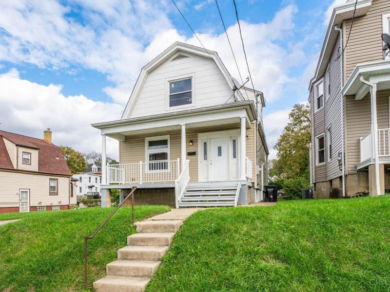 3556 Woodburn Avenue, Cincinnati, OH 45207 Photo 26