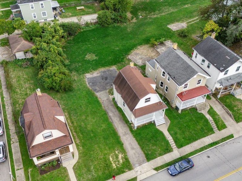 3556 Woodburn Avenue, Cincinnati, OH 45207 Photo 27